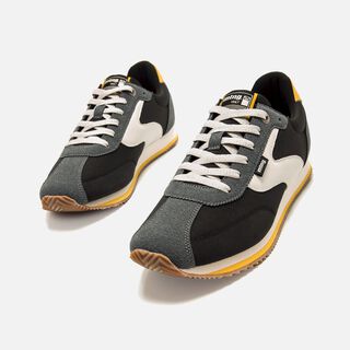 Zapatillas de Hombre modelo OMEGA de MTNG