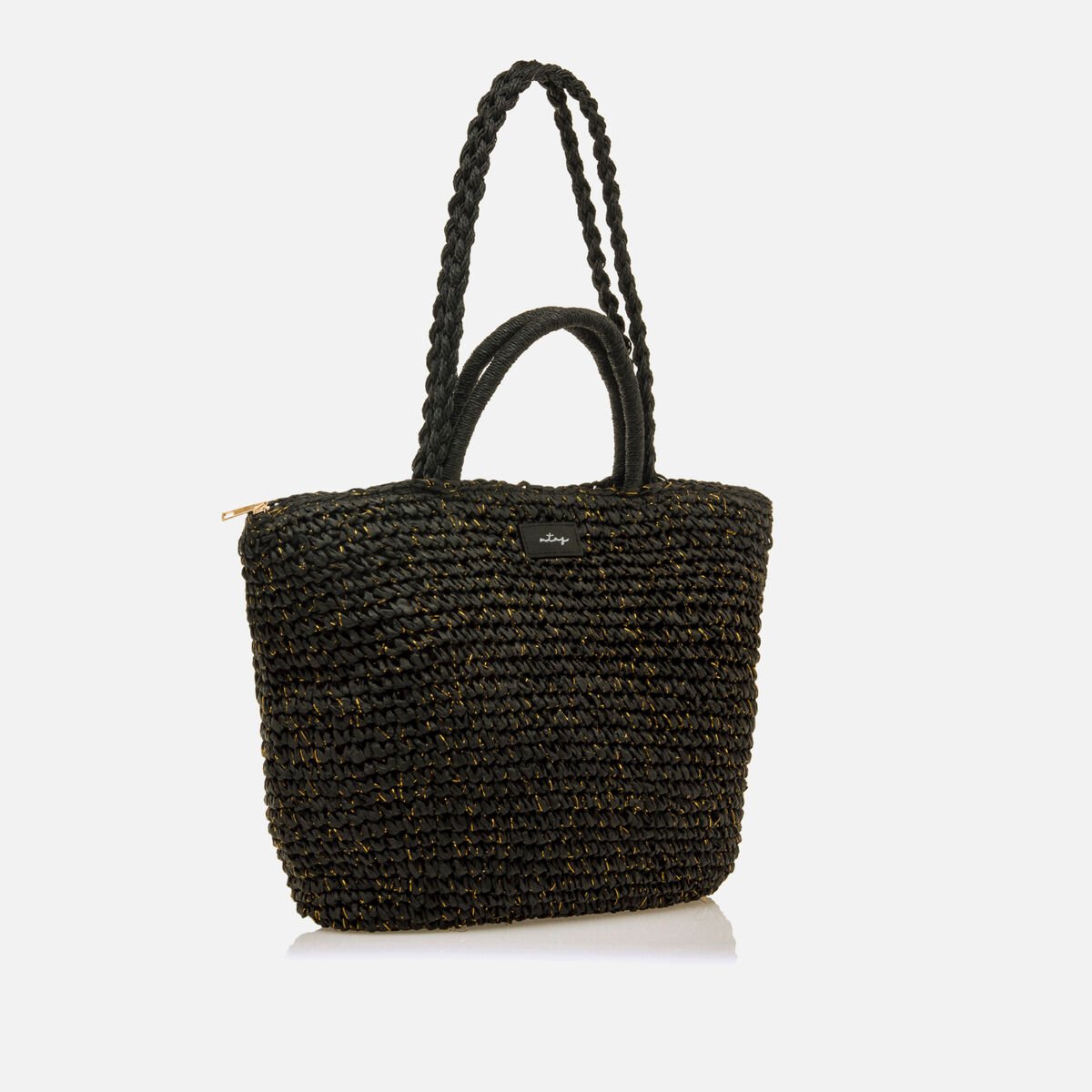 Bolsos de Mujer modelo LEWIS de MTNG image number 2