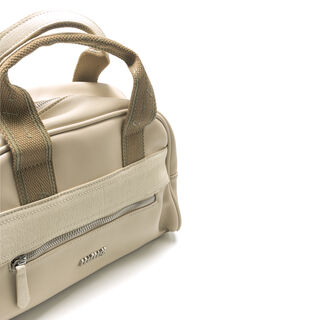 Bolsos de Mujer modelo DAERO de MTNG