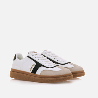 Sneakers de Mulher modelo CUMBIA de MTNG