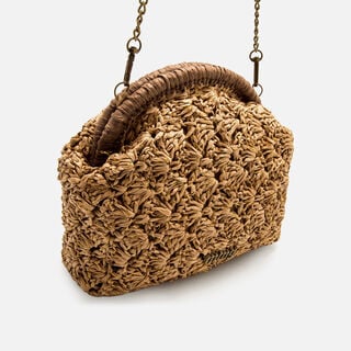 Bandoleras de Mujer modelo CUEVA de MTNG