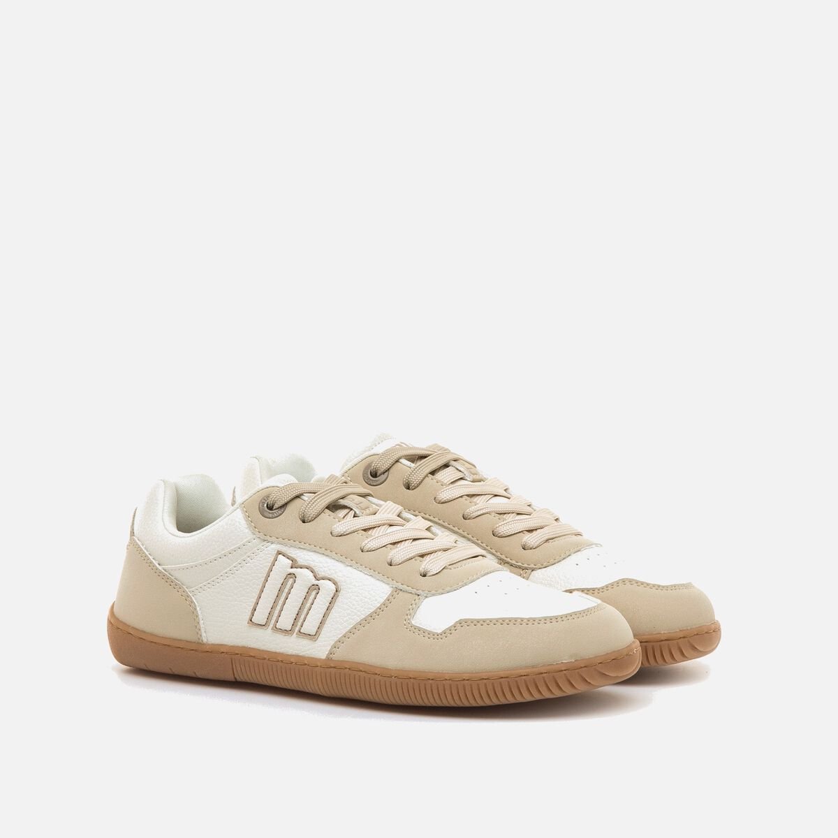 Zapatillas de Mujer modelo FREE de MTNG image number 3