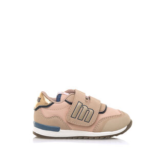 Zapatillas de Nina modelo JOGGO de MTNG