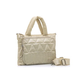 Bolsos de Mujer modelo LEXI de MTNG