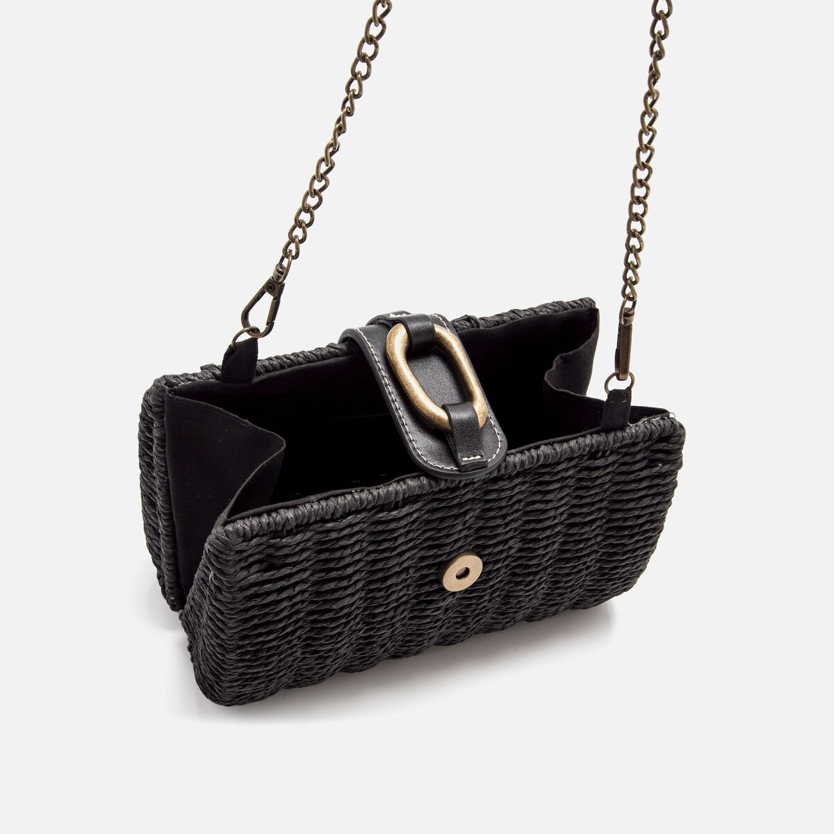 Bandoleras de Mujer modelo SHELL de MTNG image number 4