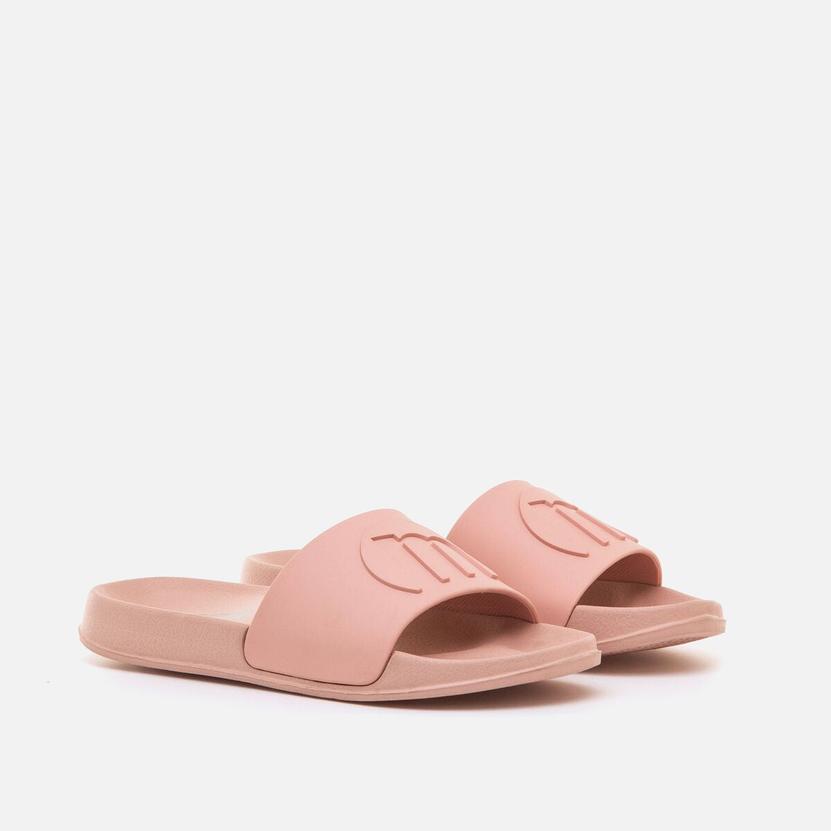 Sandalias de Mulher modelo TULUM de MTNG image number 4