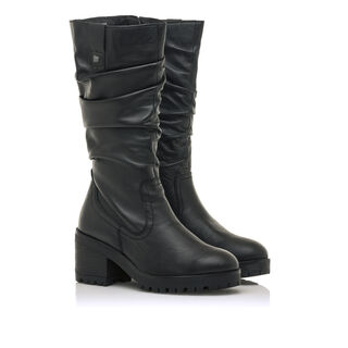 Botas de salto de Mulher modelo HILL de MTNG