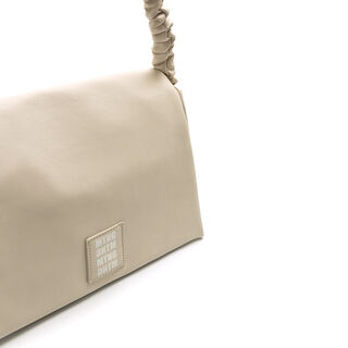 Bolsos de Mujer modelo COLCHI1 de MTNG