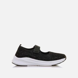 Zapatillas de Mujer modelo SOMO de MTNG