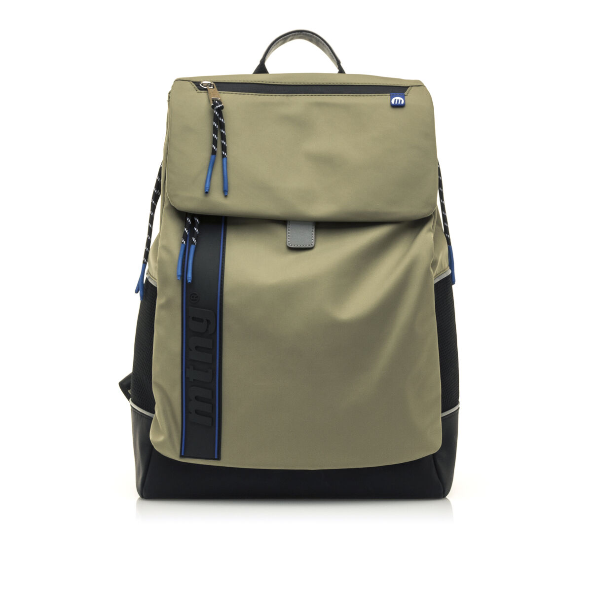 Mochilas de Homem modelo HARVEY2 de MTNG image number 0