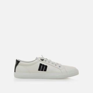 Sneakers pour Femme modèle ARIA de MTNG
