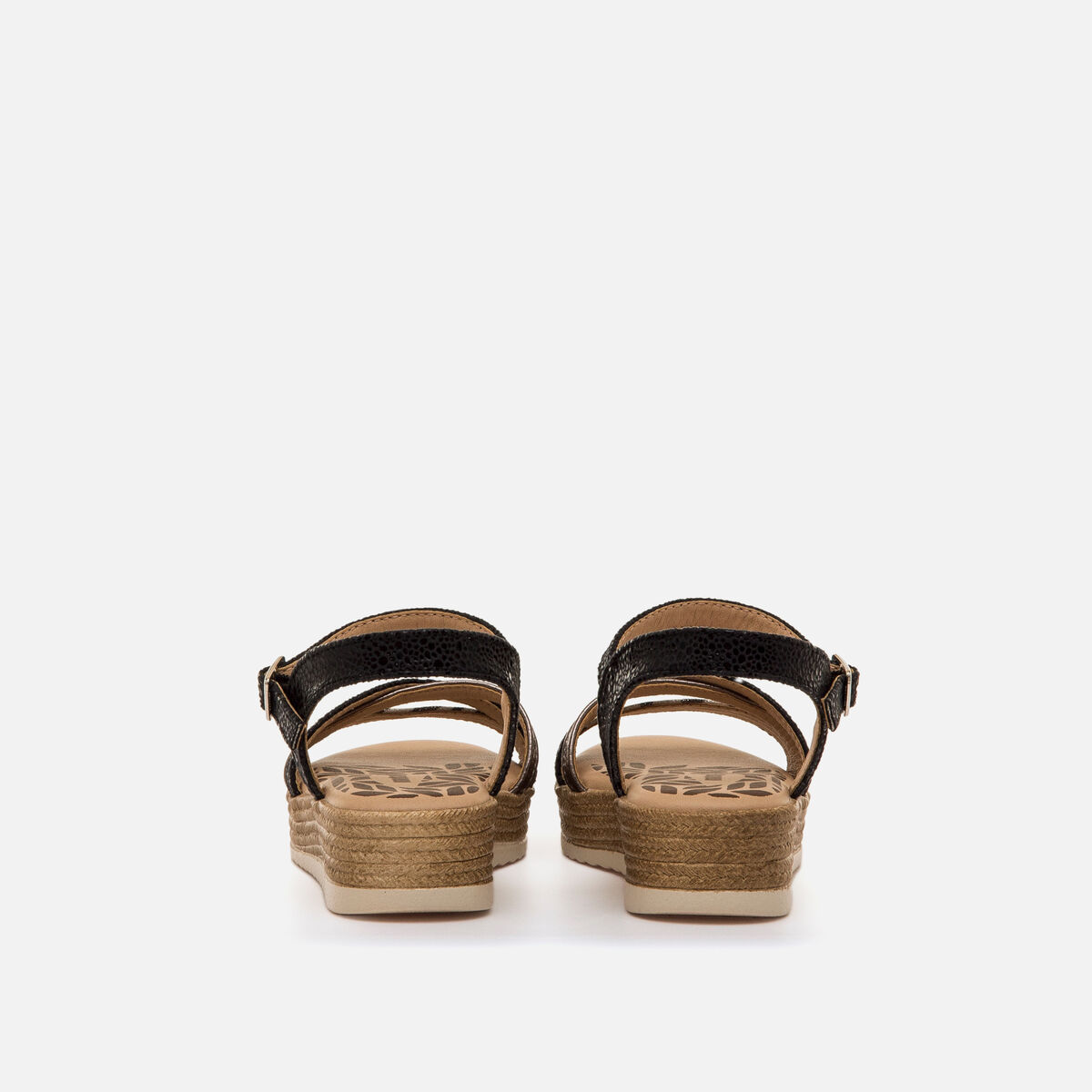 Sandalias de Nina modelo AIRE de MTNG image number 2