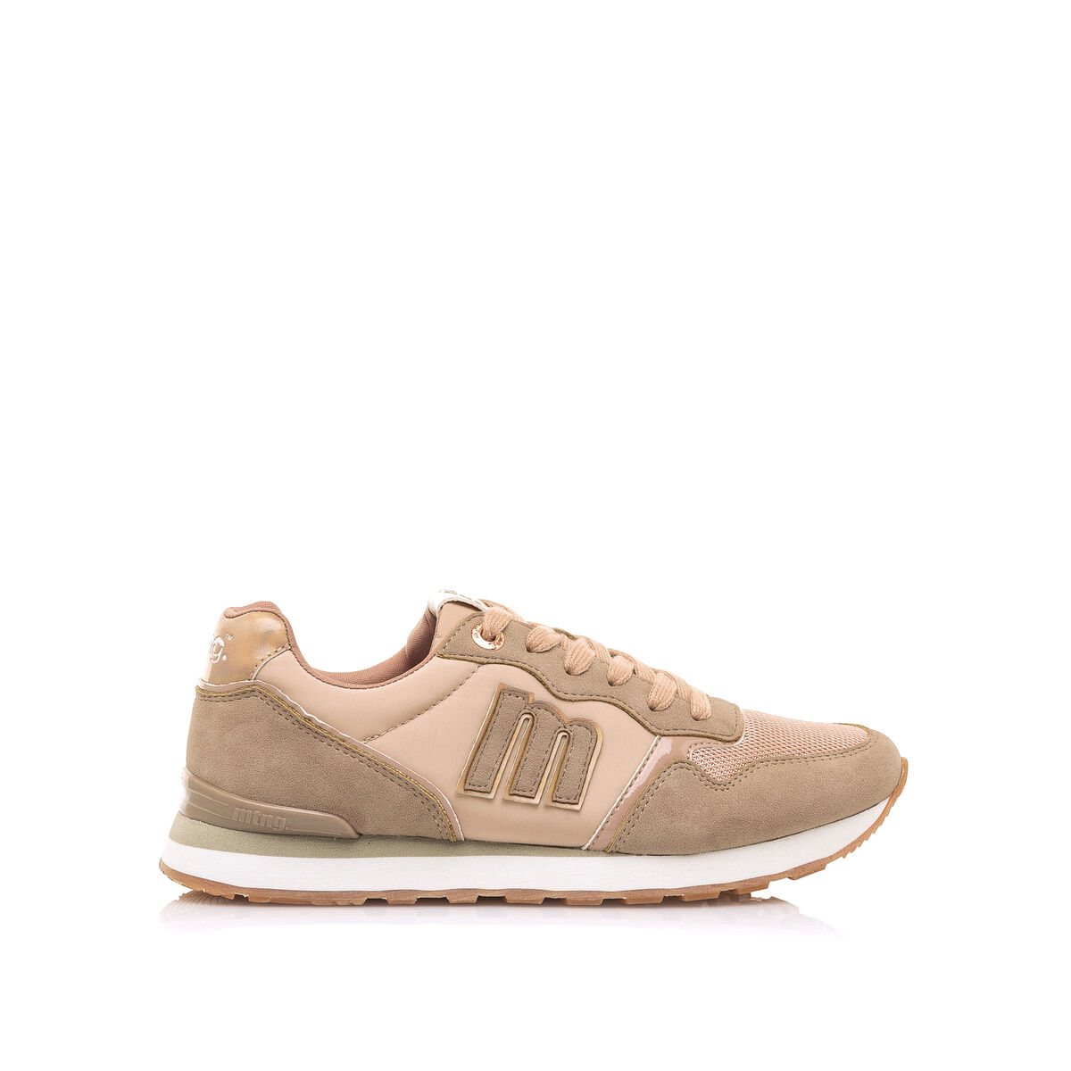 Sneakers de Mulher modelo JOGGO CLASSIC de MTNG image number 0
