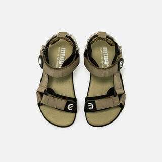 Sandalias de Nino modelo FREE de MTNG