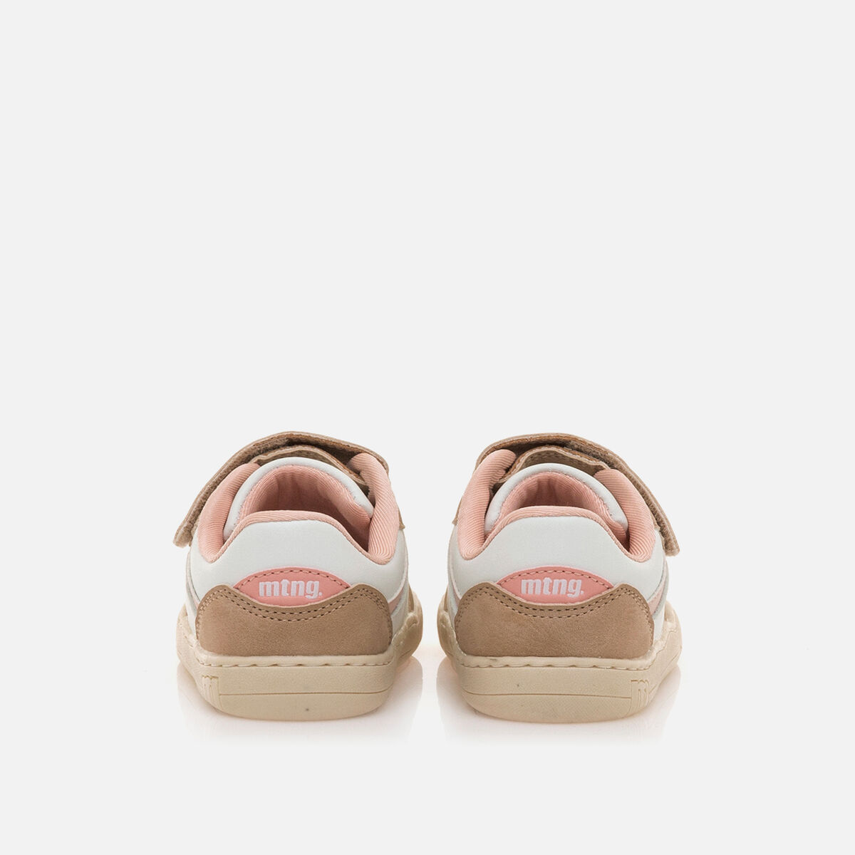 Zapatillas de Nina modelo FREE de MTNG image number 2