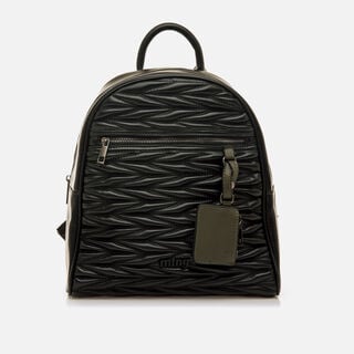 Mochilas de Mujer modelo PRIYA de MTNG