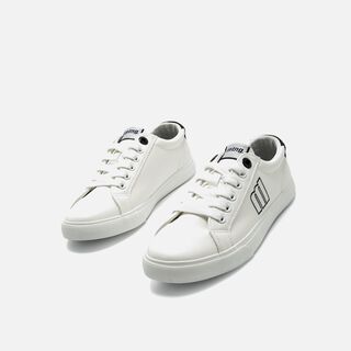 Zapatillas de Mujer modelo ARIA de MTNG