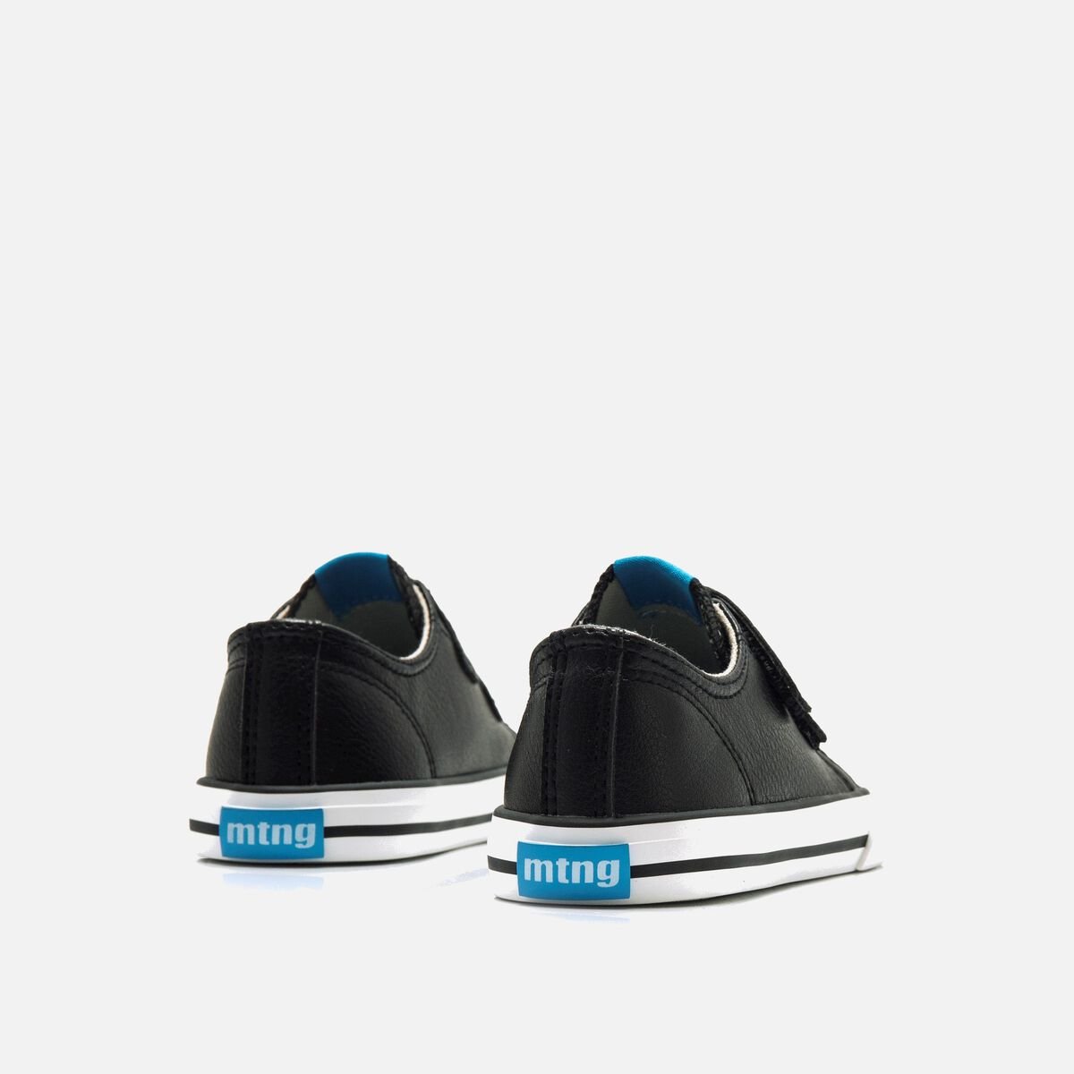 Zapatillas de Nino modelo FREE BABY de MTNG image number 2