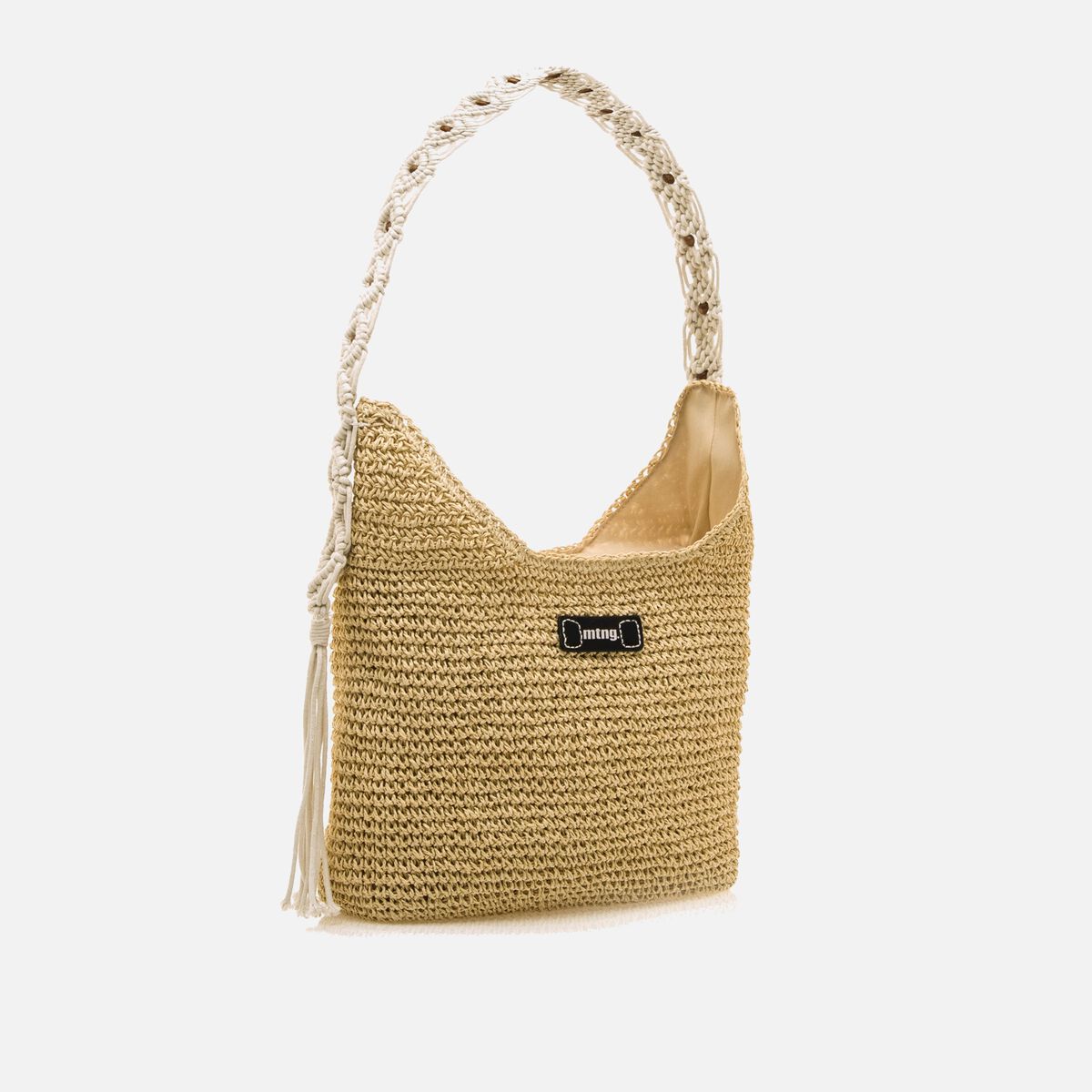 Sacs pour Femme modèle MACY de MTNG image number 2