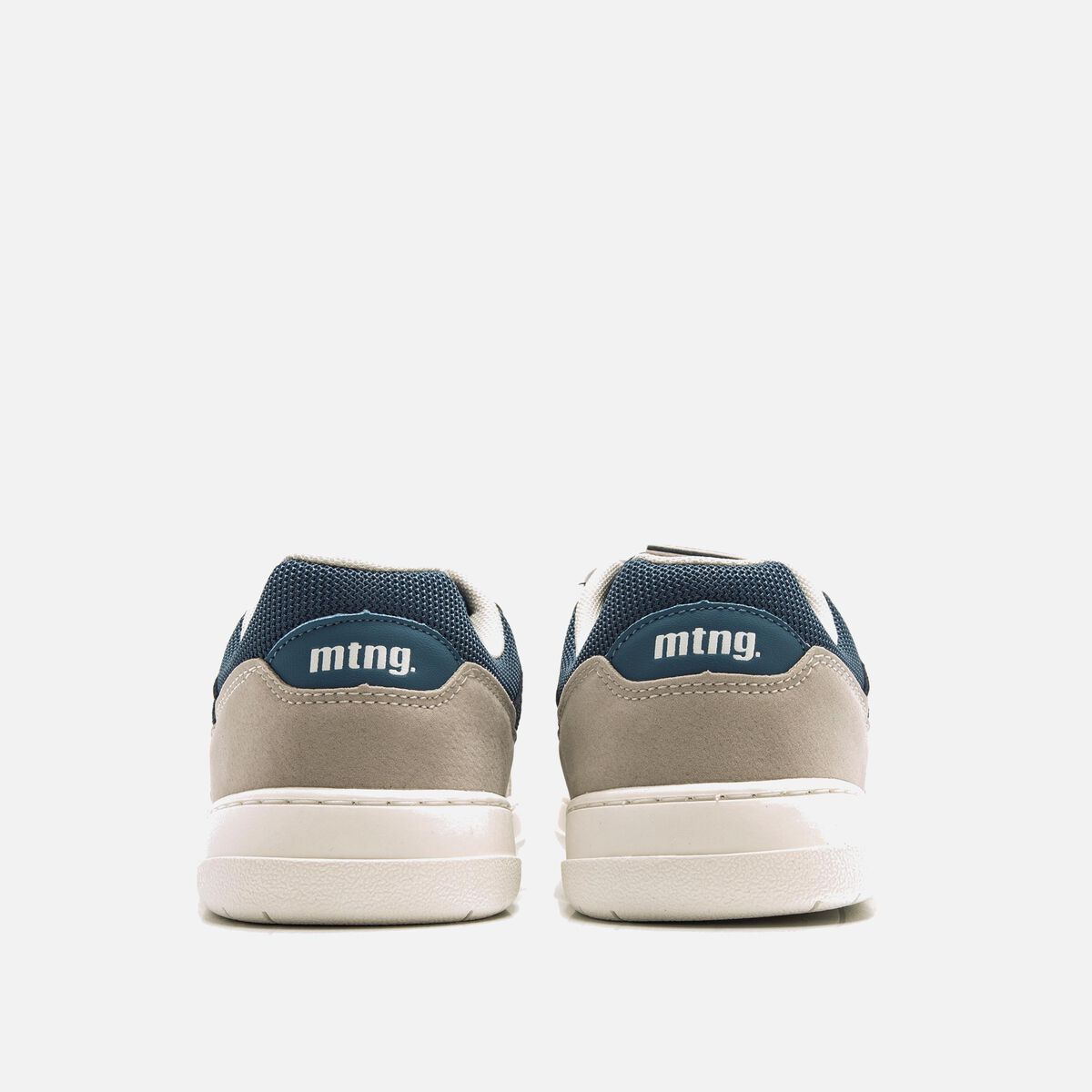 Zapatillas de Hombre modelo FREE de MTNG image number 2