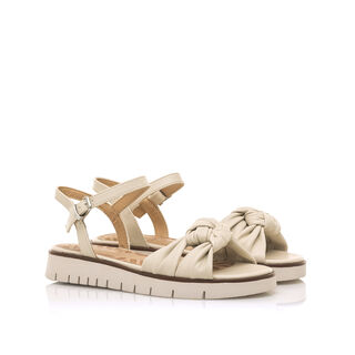 Sandalias planas de Mulher modelo KLEIN de MTNG