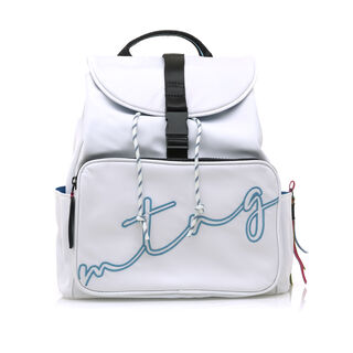 Mochilas de Mulher modelo VANG de MTNG