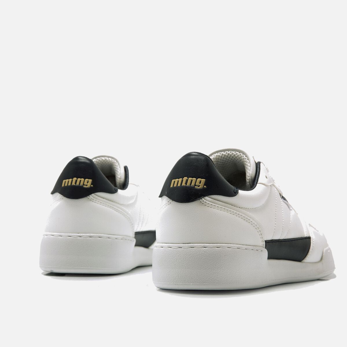 Zapatillas de Hombre modelo CLAY de MTNG image number 3