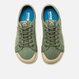 Zapatillas de Mujer modelo FREE de MTNG