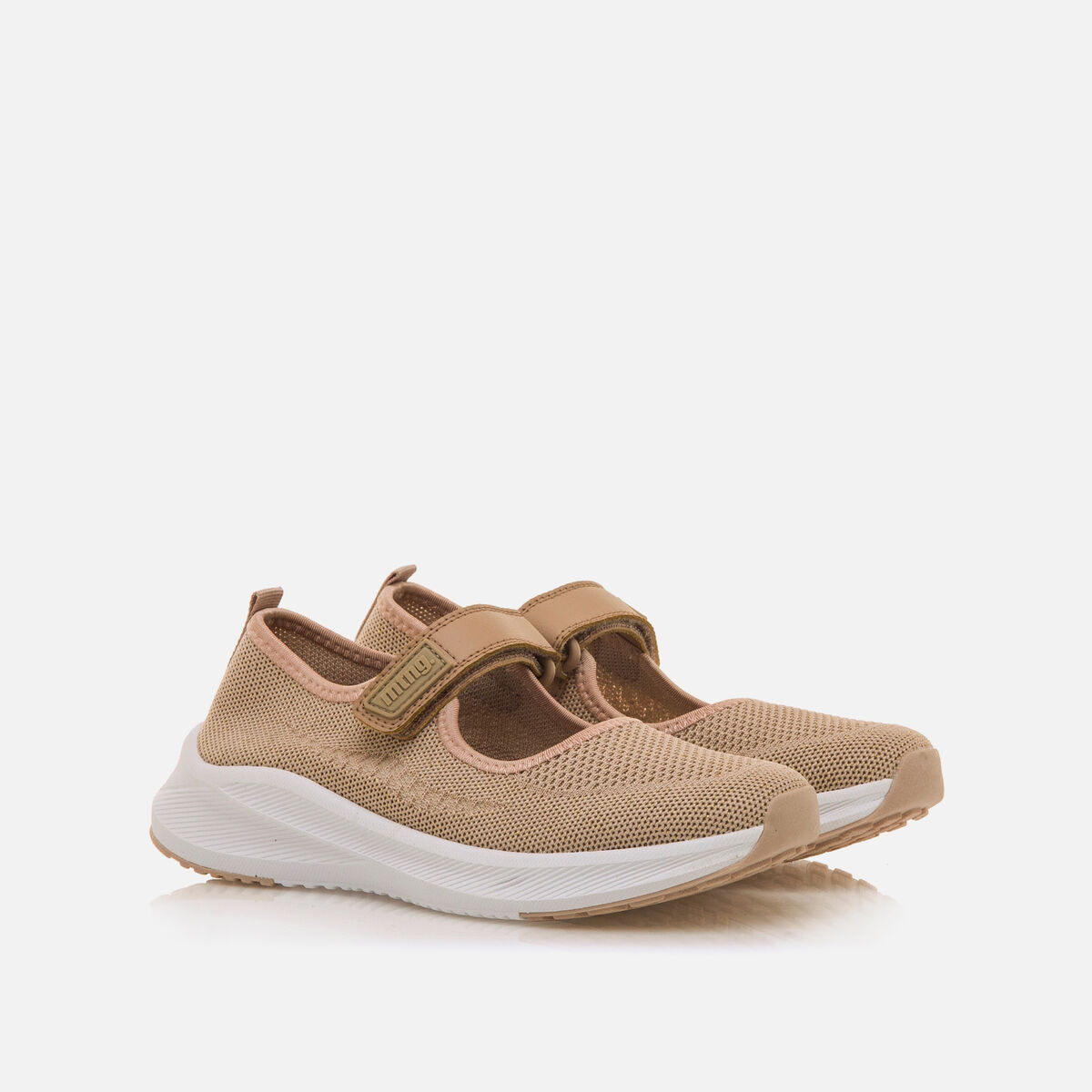 Zapatillas de Mujer modelo SOMO de MTNG image number 4