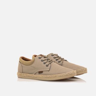Zapatos de Hombre modelo BEQUIA de MTNG