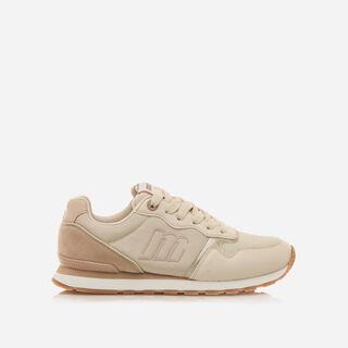 Zapatillas de Mujer modelo JOGGO CLASSIC de MTNG