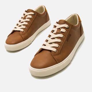 Zapatillas de Hombre modelo ARIA de MTNG