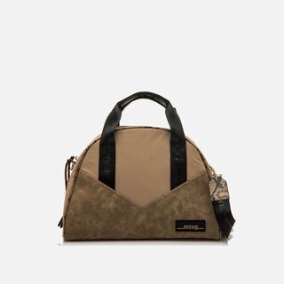 Bolsos de Mujer modelo AERON de MTNG