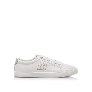 Zapatillas de Mujer modelo ARIA de MTNG