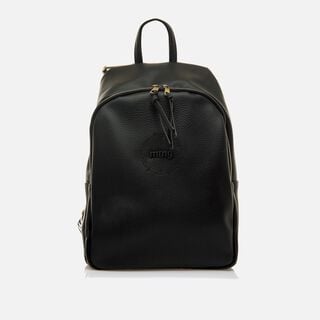 Mochilas de Mulher modelo ADRIA de MTNG
