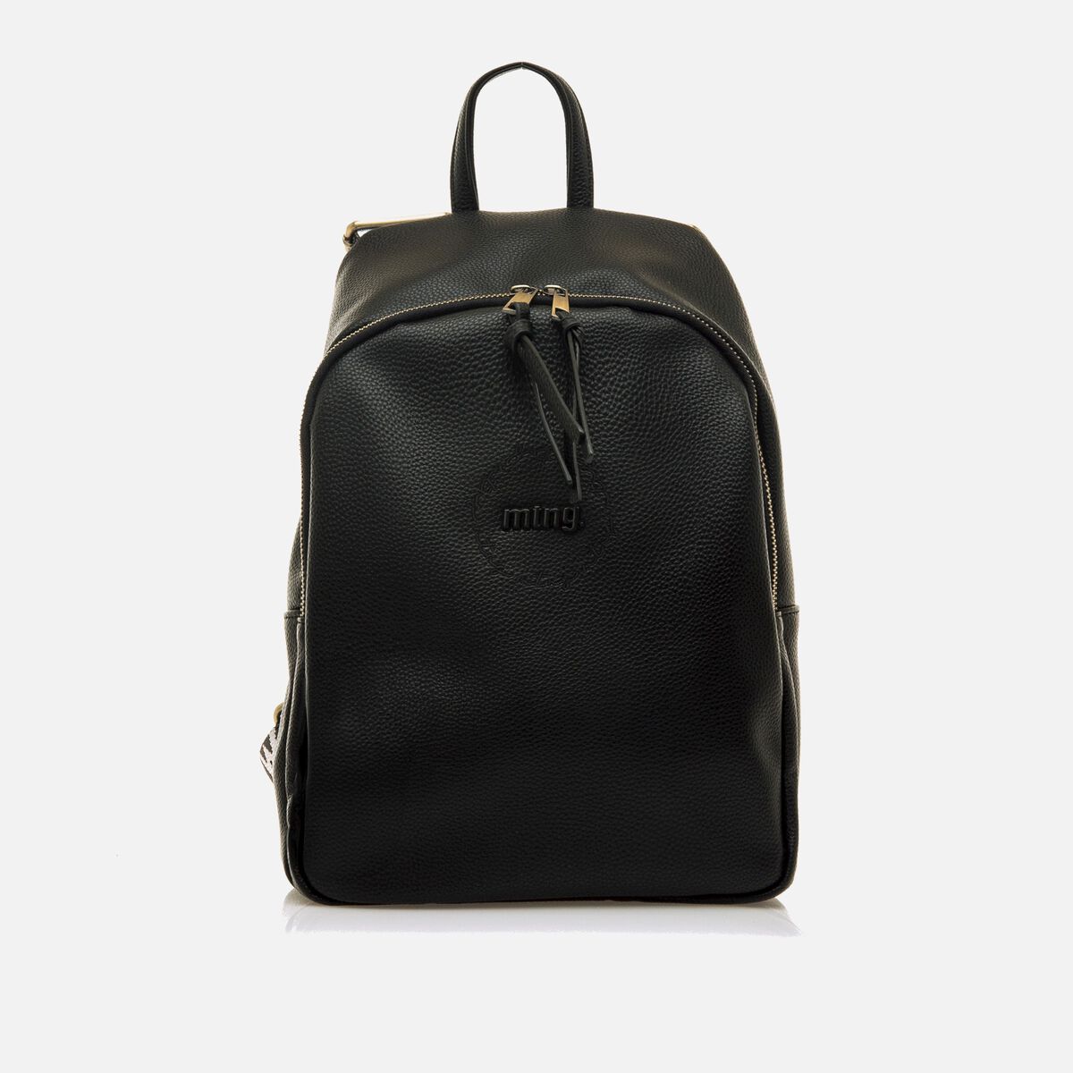 Mochilas de Mulher modelo ADRIA de MTNG image number 0