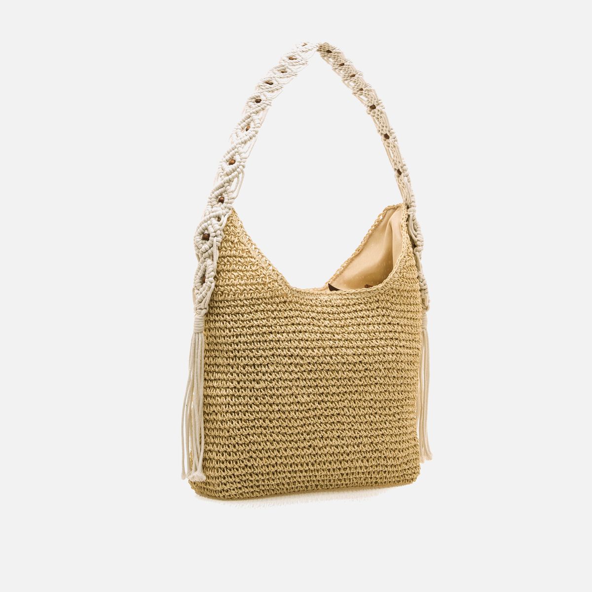 Sacs pour Femme modèle MACY de MTNG image number 3