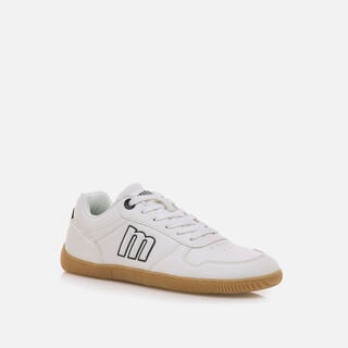 Zapatillas de Mujer modelo FREE de MTNG