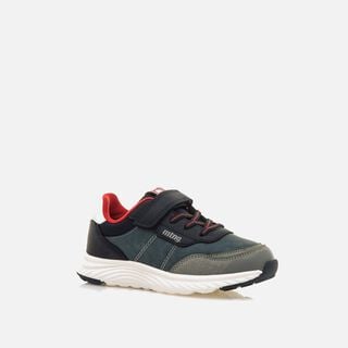 Sneakers de Rapariga modelo SOMO de MTNG