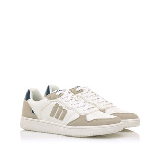 Sneakers de Homem modelo MIAMI de MTNG