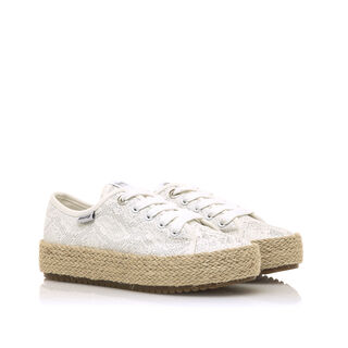 Sneakers de Mulher modelo CARIBE de MTNG