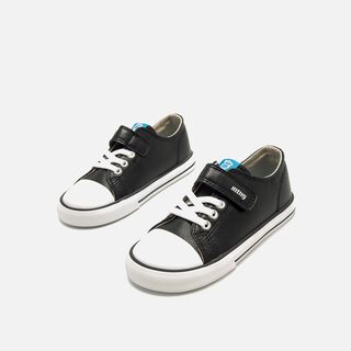 Sneakers pour Garcon modèle FREE de MTNG