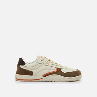 Zapatillas de Hombre modelo FREE de MTNG