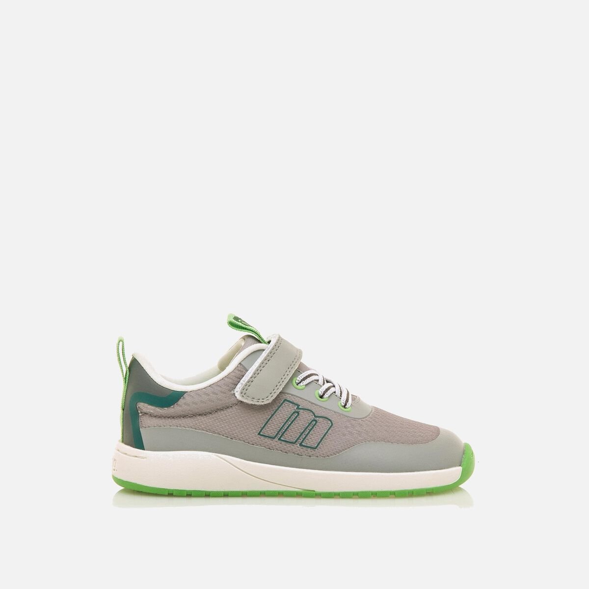 Zapatillas de Nino modelo FREE de MTNG image number 0