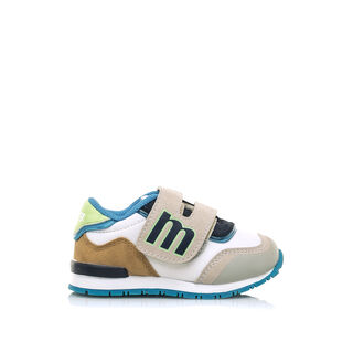 Sneakers de Rapaz modelo JOGGO de MTNG