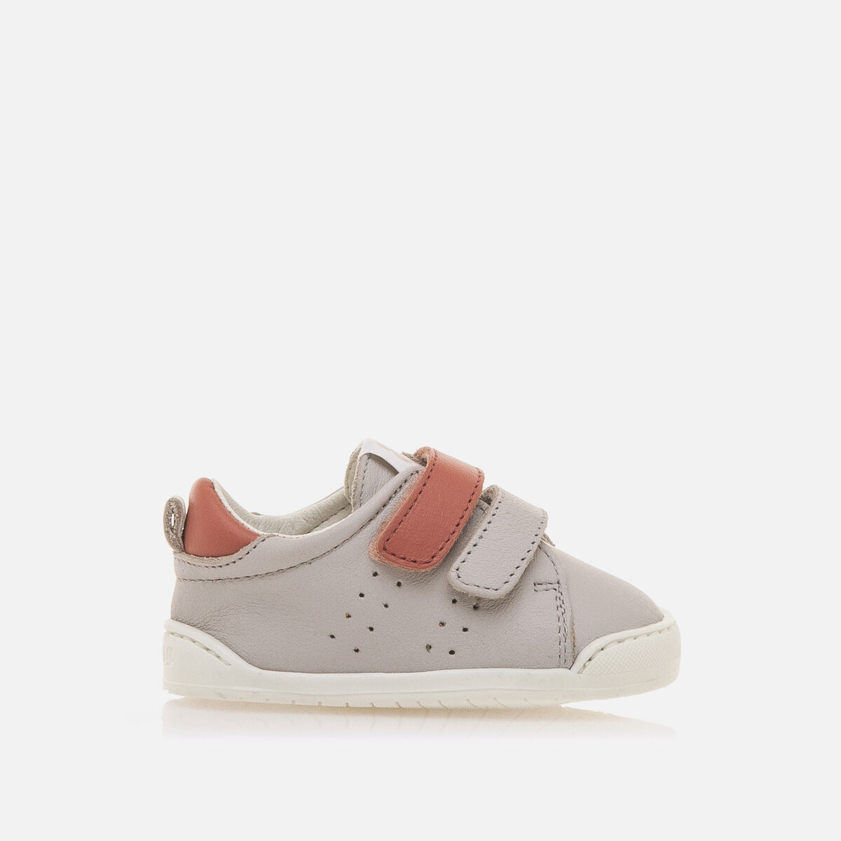 Zapatillas de Nina modelo FREE BABY de MTNG image number 0