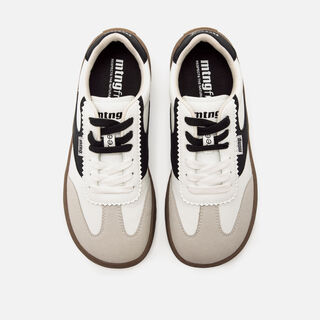 Zapatillas de Mujer modelo FREE de MTNG