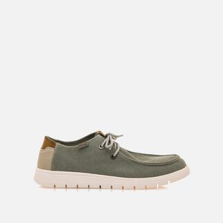 Chaussures pour Homme modèle DENVER de MTNG