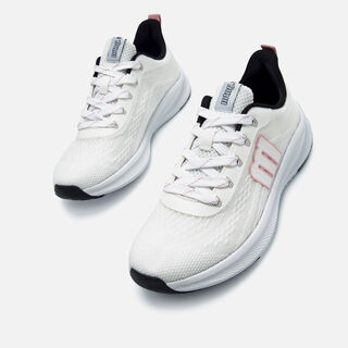 Zapatillas de Mujer modelo SOMO de MTNG