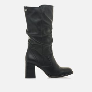 Botas de salto de Mulher modelo VIOLETTE de MTNG